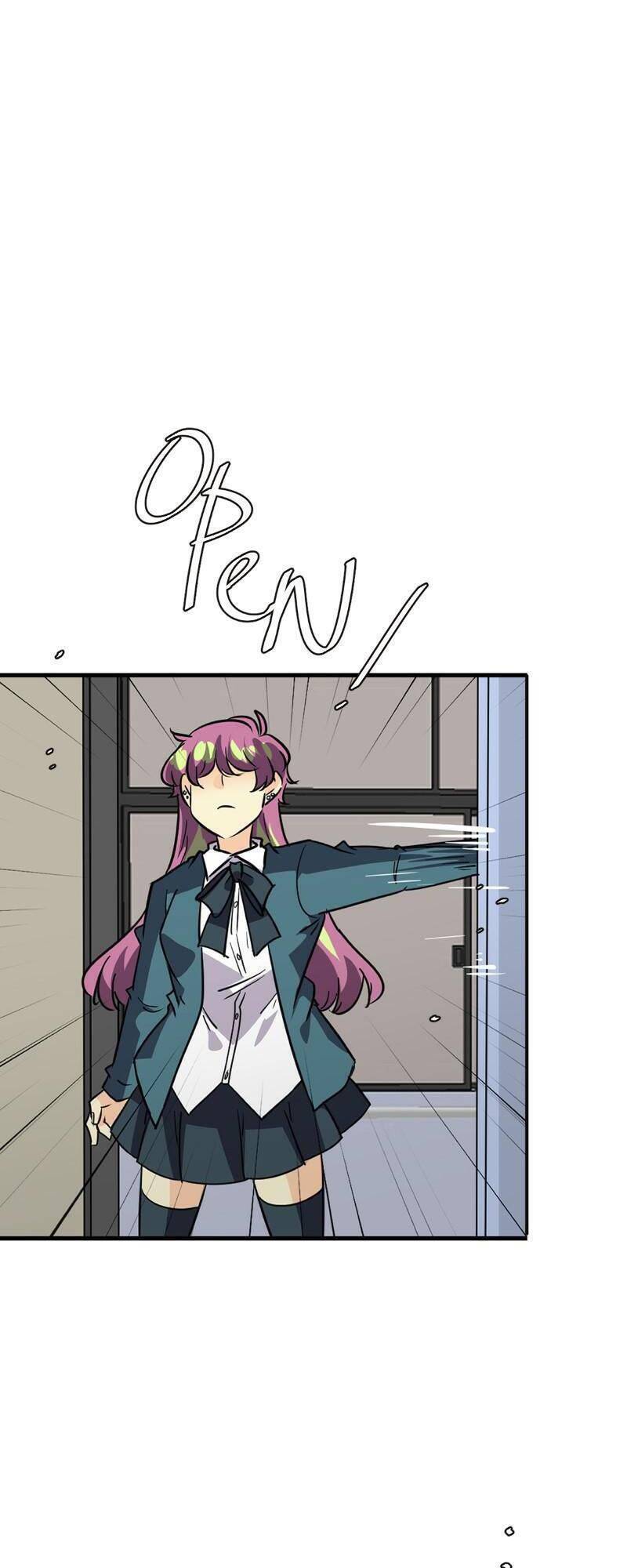 Thế Giới Không Hoàn Hảo Chapter 240 - 70