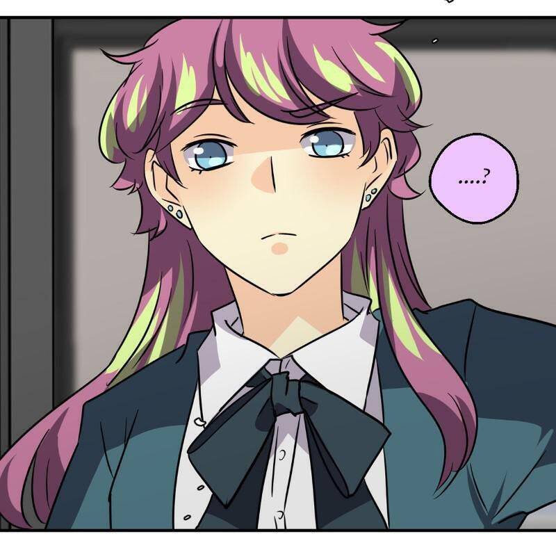 Thế Giới Không Hoàn Hảo Chapter 240 - 71