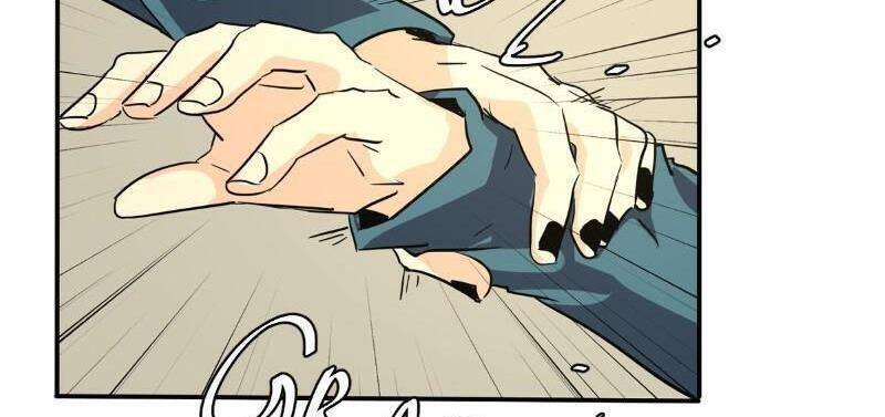 Thế Giới Không Hoàn Hảo Chapter 240 - 76