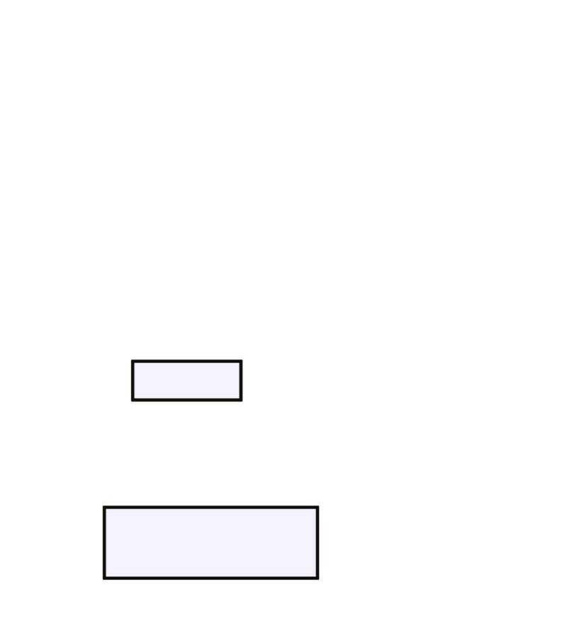 Thế Giới Không Hoàn Hảo Chapter 240 - 80