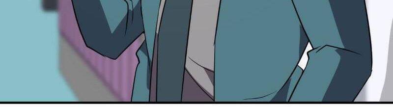 Thế Giới Không Hoàn Hảo Chapter 240 - 82