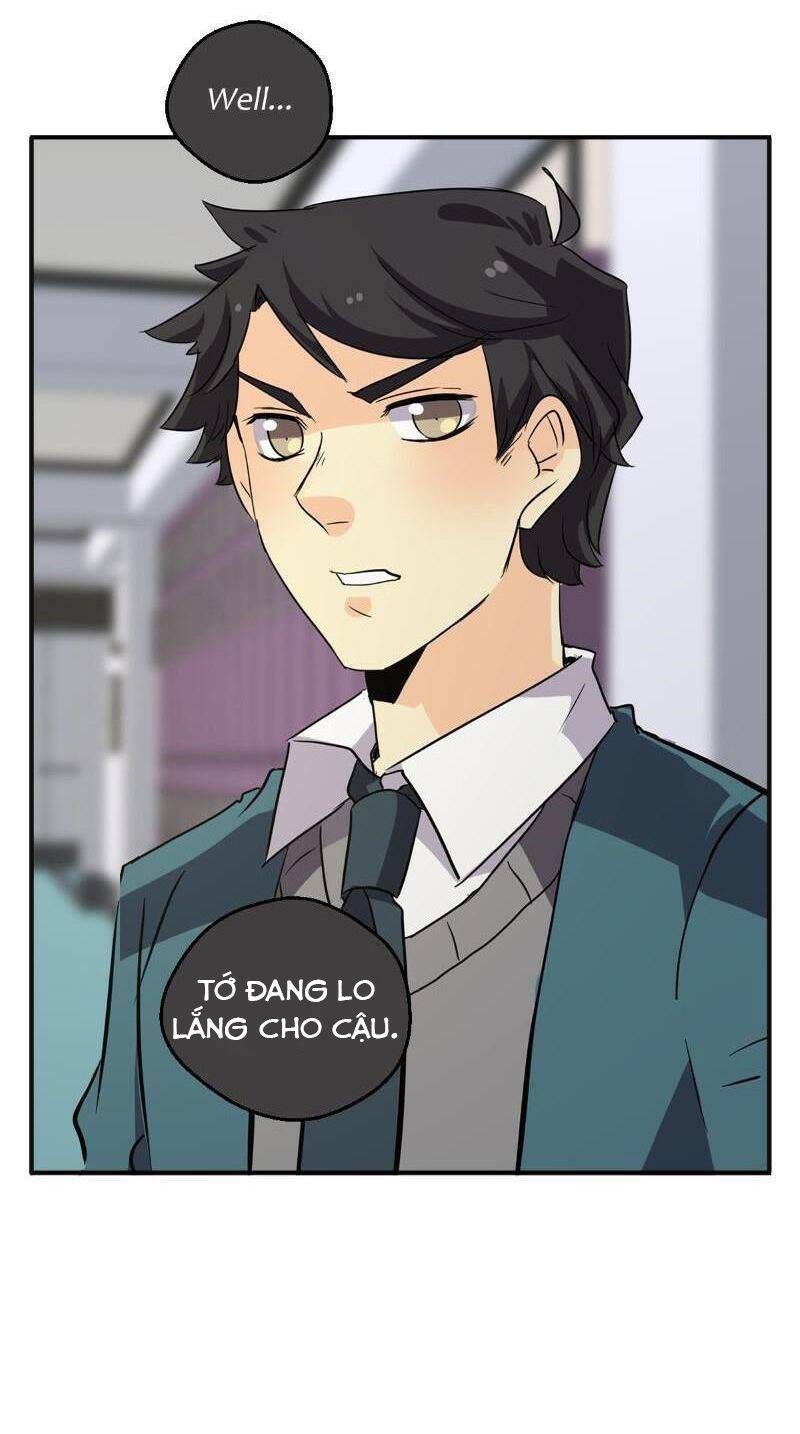 Thế Giới Không Hoàn Hảo Chapter 240 - 90