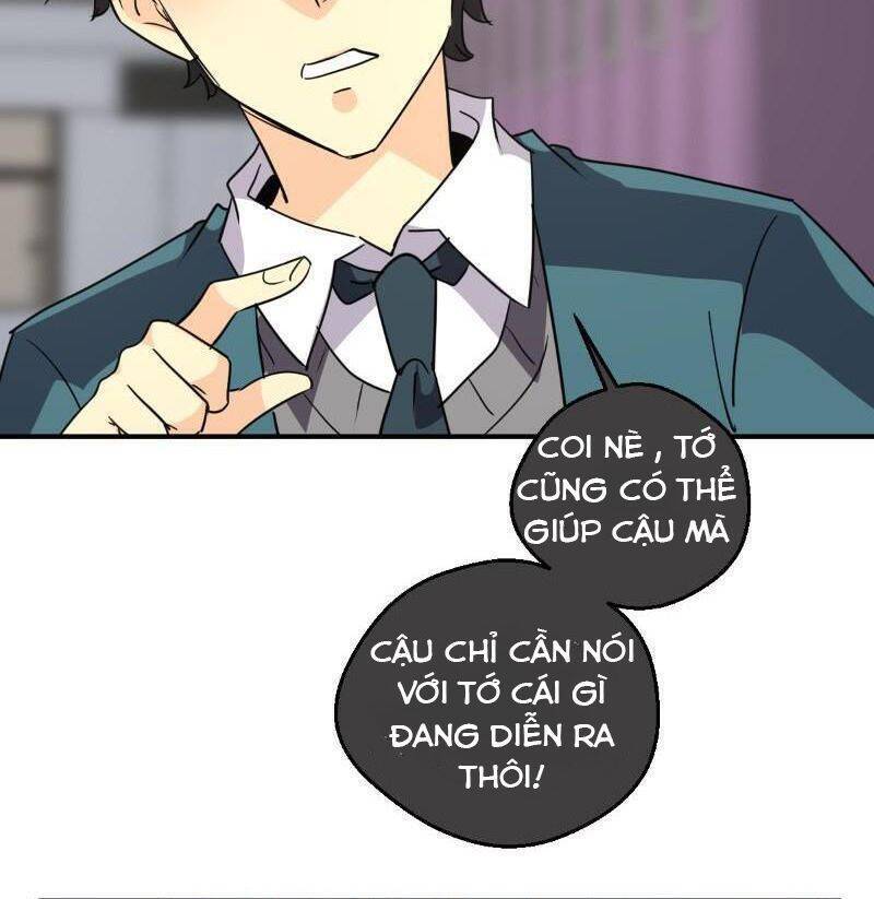 Thế Giới Không Hoàn Hảo Chapter 240 - 94