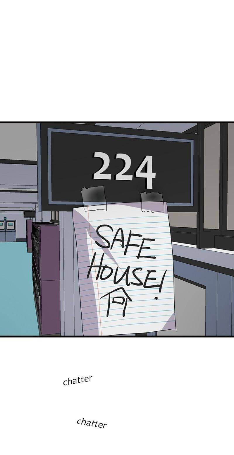 Thế Giới Không Hoàn Hảo Chapter 241 - 2