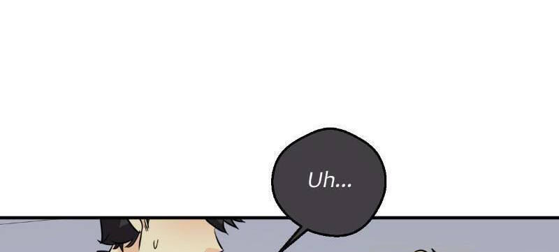 Thế Giới Không Hoàn Hảo Chapter 241 - 109