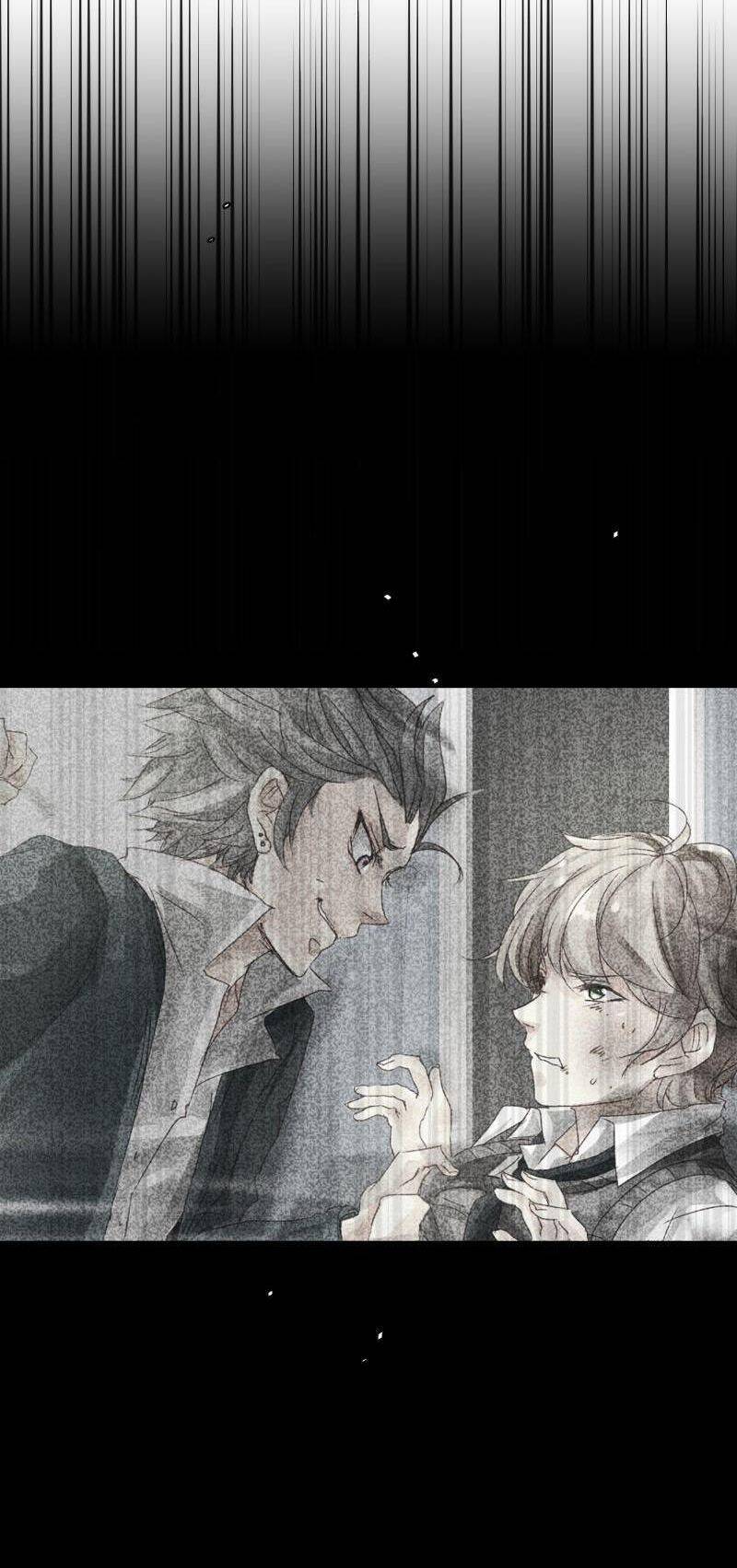 Thế Giới Không Hoàn Hảo Chapter 241 - 12