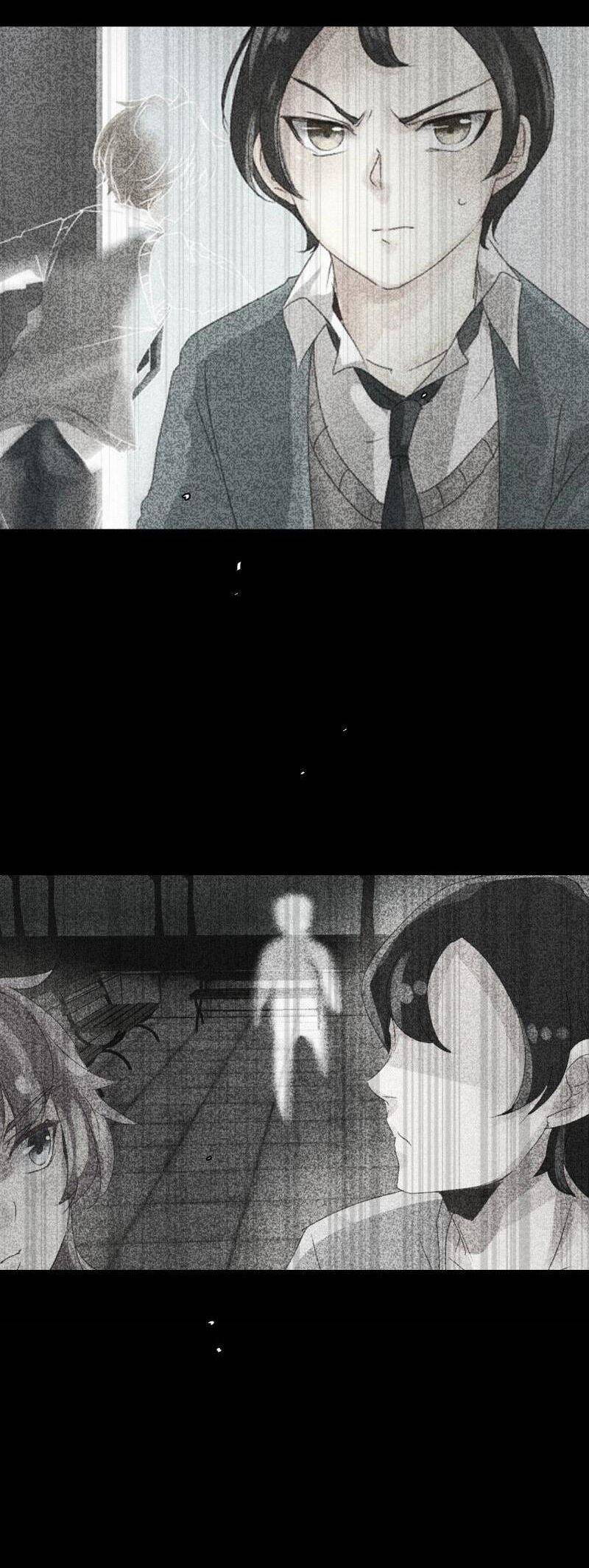 Thế Giới Không Hoàn Hảo Chapter 241 - 13