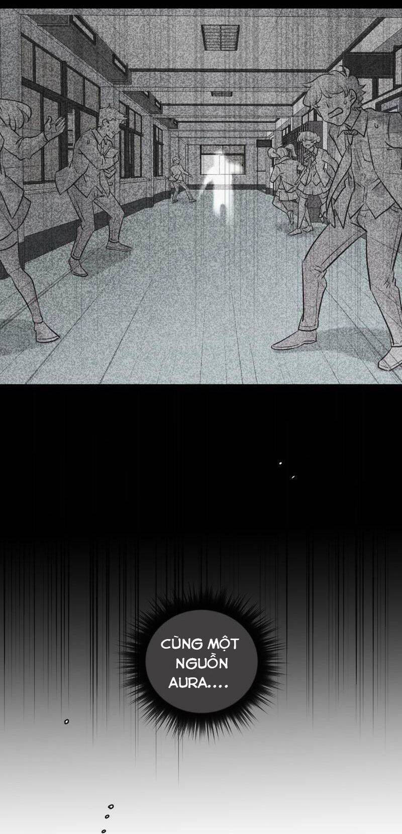 Thế Giới Không Hoàn Hảo Chapter 241 - 14