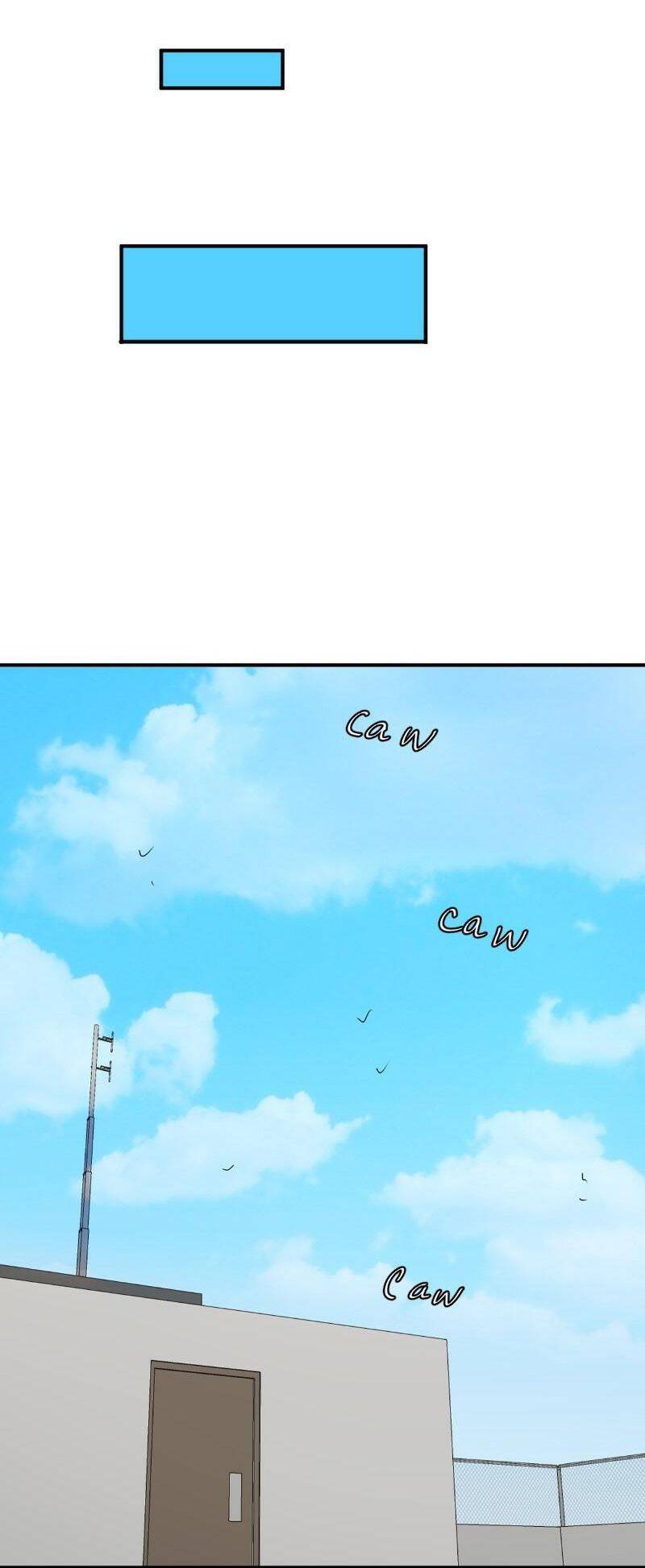 Thế Giới Không Hoàn Hảo Chapter 241 - 23