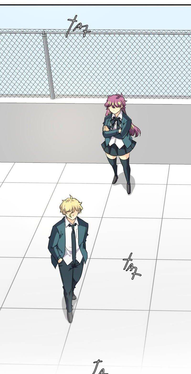 Thế Giới Không Hoàn Hảo Chapter 241 - 39