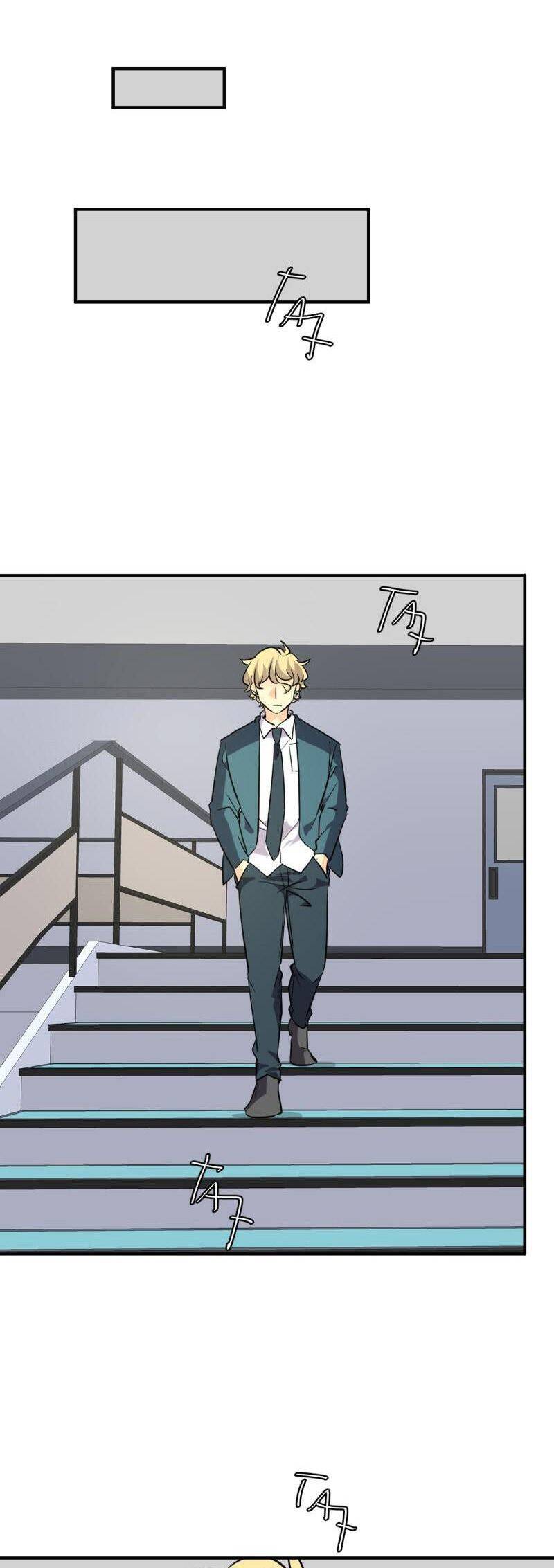 Thế Giới Không Hoàn Hảo Chapter 241 - 41