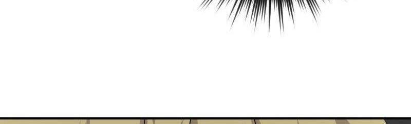 Thế Giới Không Hoàn Hảo Chapter 241 - 43