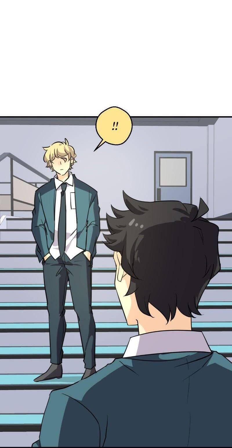 Thế Giới Không Hoàn Hảo Chapter 241 - 46