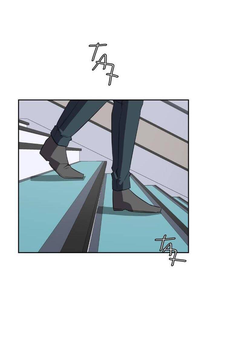 Thế Giới Không Hoàn Hảo Chapter 241 - 48