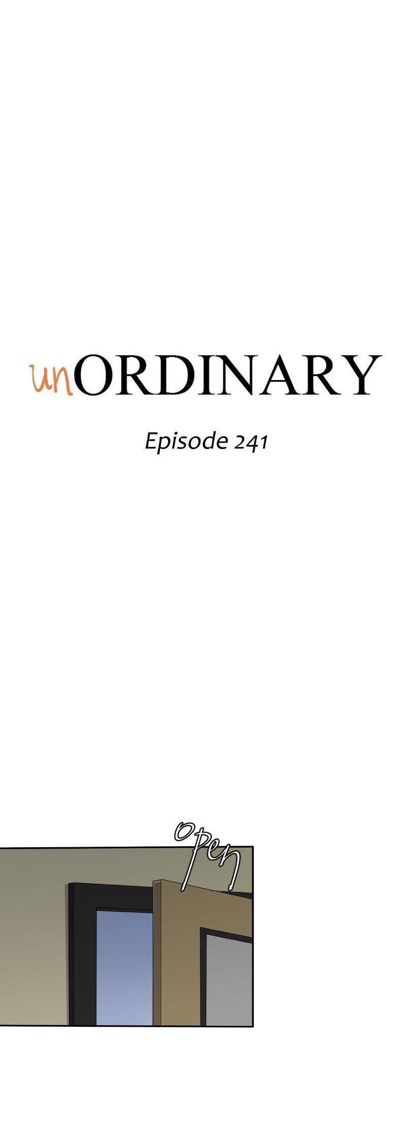 Thế Giới Không Hoàn Hảo Chapter 241 - 6