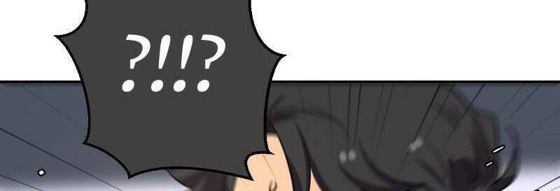 Thế Giới Không Hoàn Hảo Chapter 241 - 53