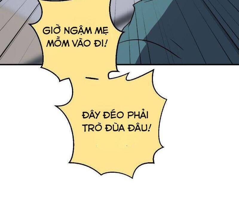 Thế Giới Không Hoàn Hảo Chapter 241 - 71