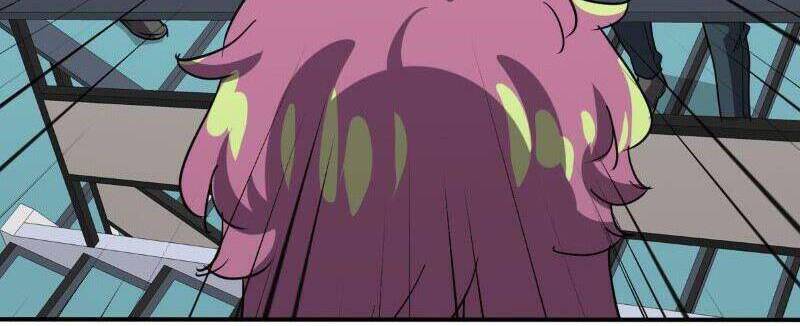 Thế Giới Không Hoàn Hảo Chapter 241 - 75