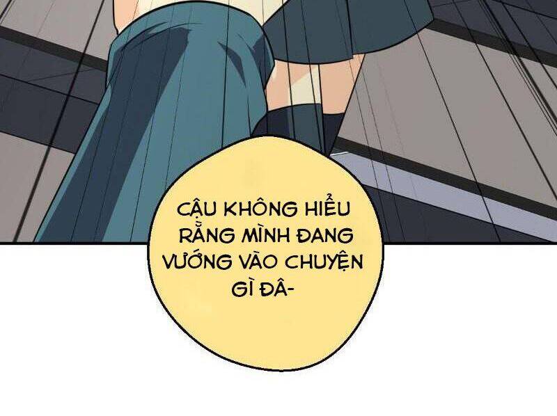 Thế Giới Không Hoàn Hảo Chapter 241 - 80