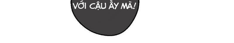 Thế Giới Không Hoàn Hảo Chapter 241 - 93