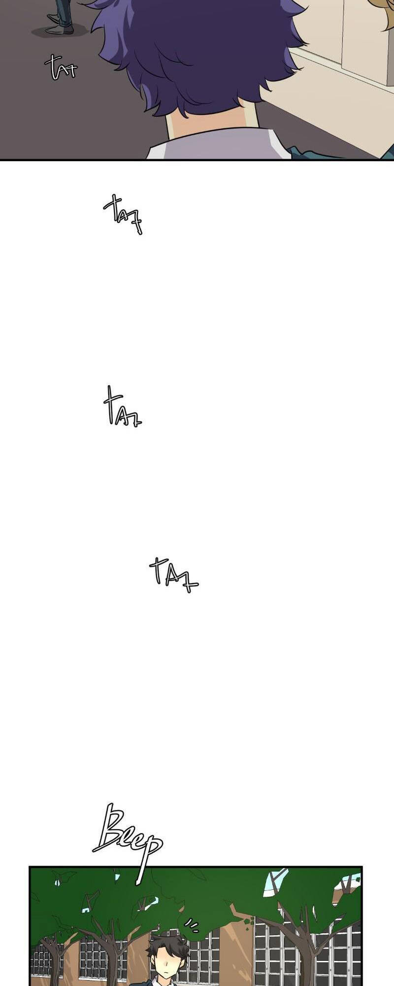 Thế Giới Không Hoàn Hảo Chapter 242 - 101