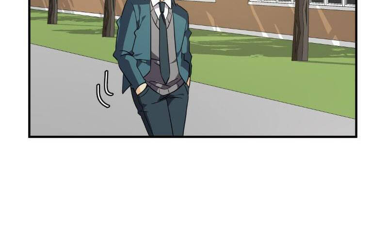 Thế Giới Không Hoàn Hảo Chapter 242 - 102