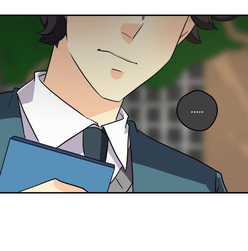 Thế Giới Không Hoàn Hảo Chapter 242 - 104