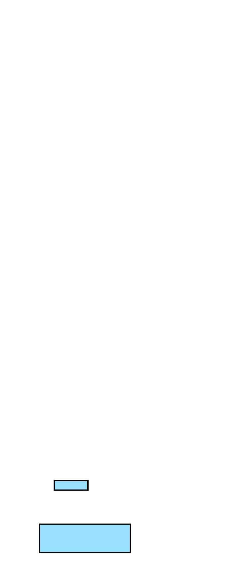 Thế Giới Không Hoàn Hảo Chapter 242 - 105