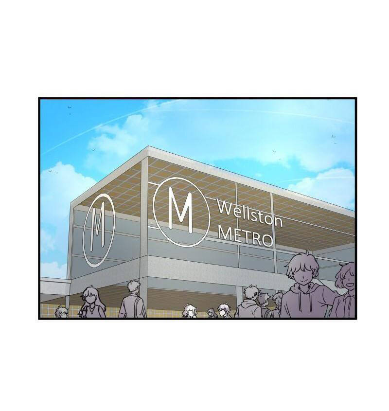 Thế Giới Không Hoàn Hảo Chapter 242 - 106