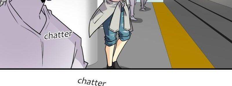 Thế Giới Không Hoàn Hảo Chapter 242 - 108