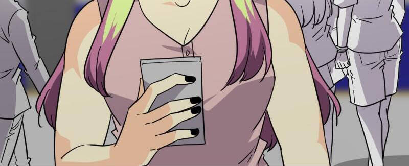 Thế Giới Không Hoàn Hảo Chapter 242 - 110