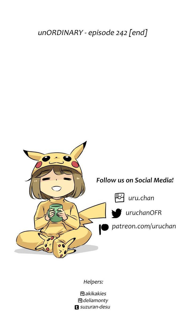 Thế Giới Không Hoàn Hảo Chapter 242 - 115