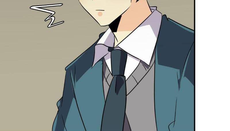 Thế Giới Không Hoàn Hảo Chapter 242 - 21