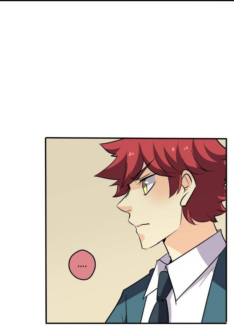 Thế Giới Không Hoàn Hảo Chapter 242 - 24