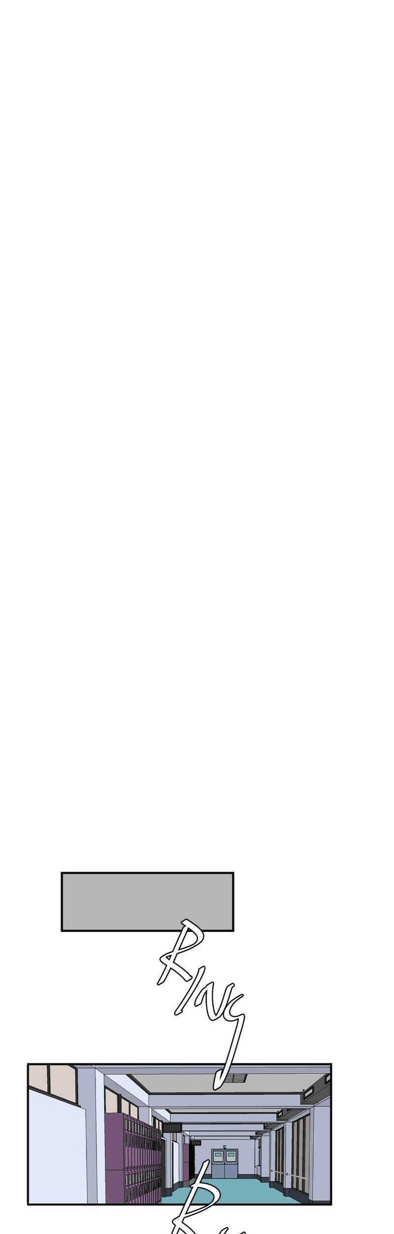 Thế Giới Không Hoàn Hảo Chapter 242 - 25