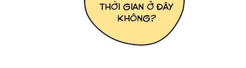 Thế Giới Không Hoàn Hảo Chapter 242 - 32