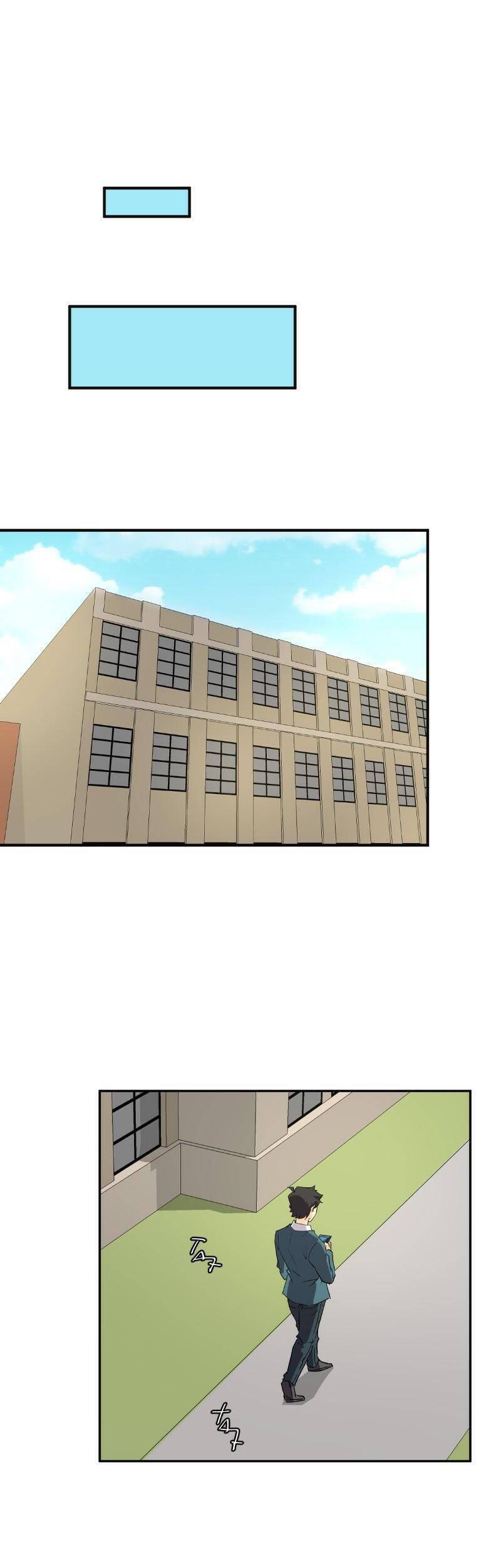 Thế Giới Không Hoàn Hảo Chapter 242 - 37