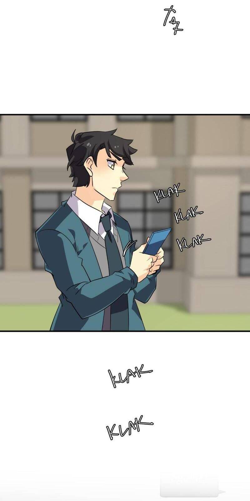 Thế Giới Không Hoàn Hảo Chapter 242 - 38