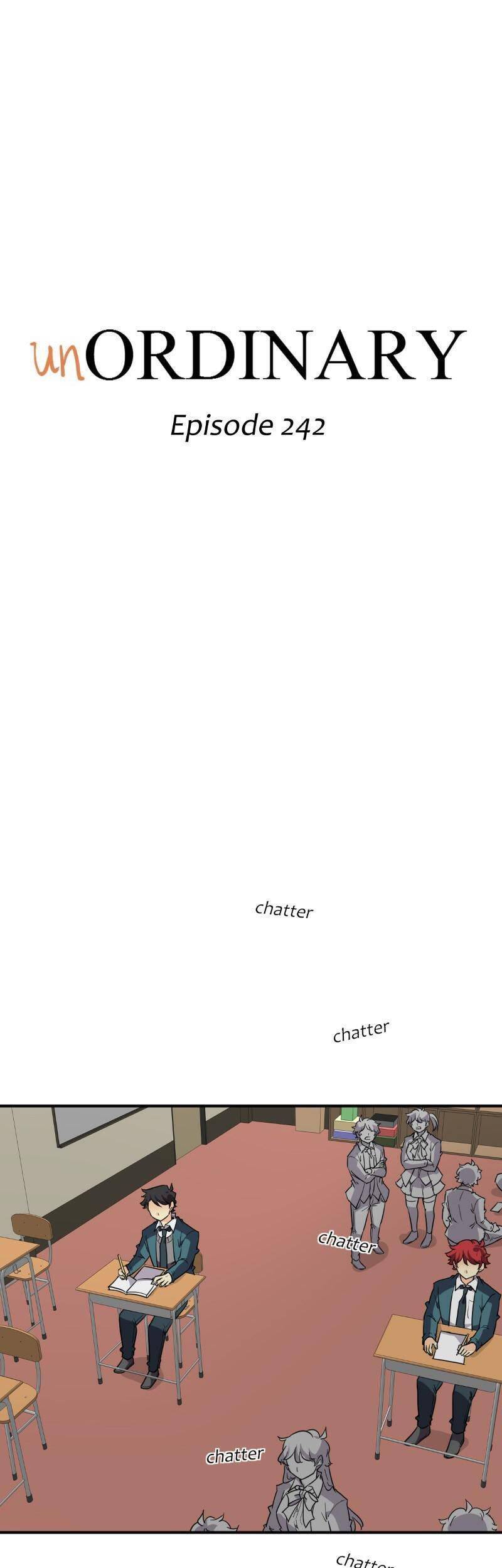 Thế Giới Không Hoàn Hảo Chapter 242 - 5