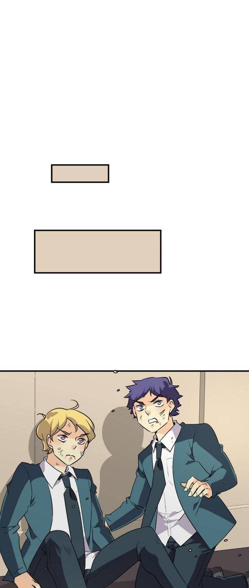 Thế Giới Không Hoàn Hảo Chapter 242 - 41