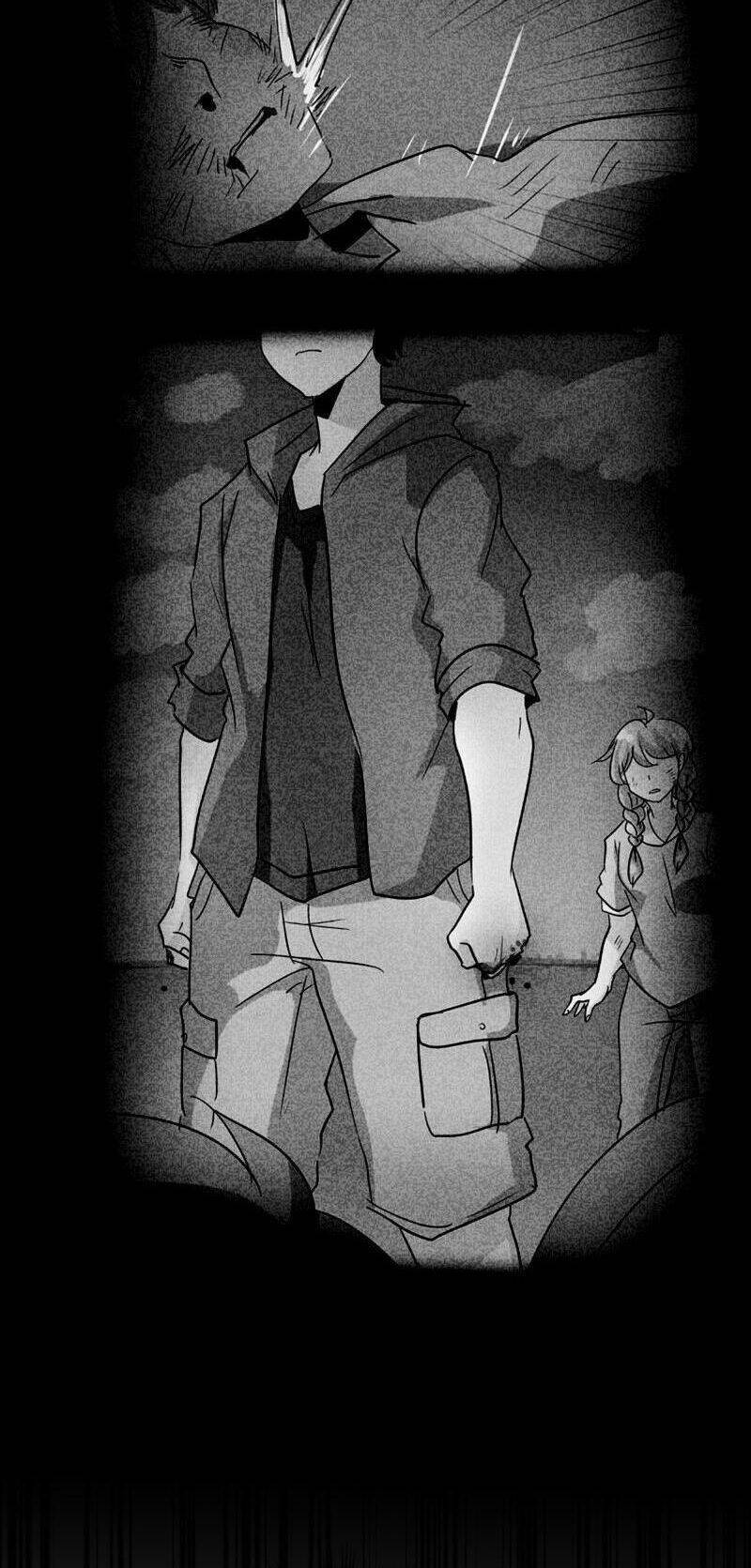 Thế Giới Không Hoàn Hảo Chapter 242 - 49