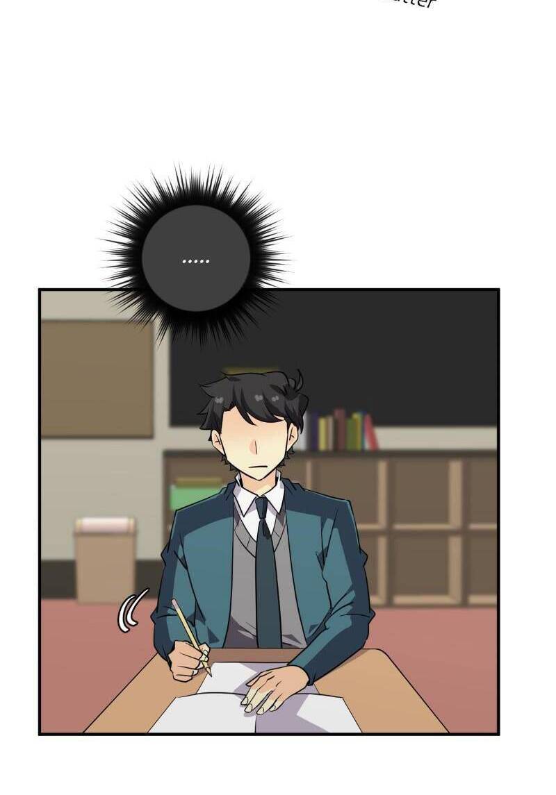 Thế Giới Không Hoàn Hảo Chapter 242 - 6