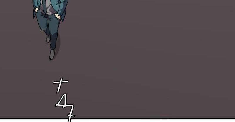 Thế Giới Không Hoàn Hảo Chapter 242 - 55