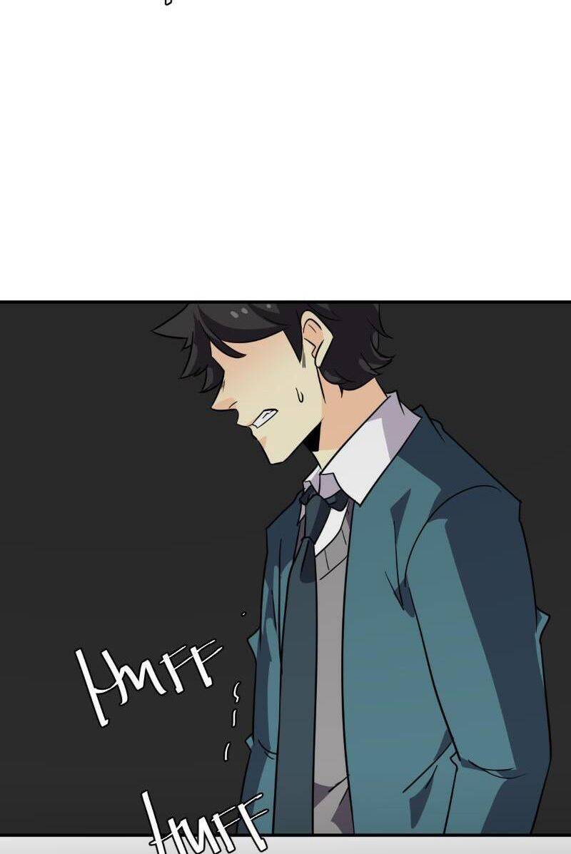 Thế Giới Không Hoàn Hảo Chapter 242 - 56