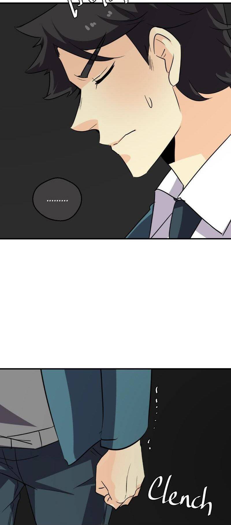 Thế Giới Không Hoàn Hảo Chapter 242 - 59