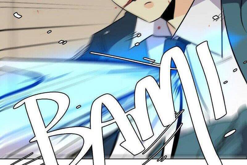 Thế Giới Không Hoàn Hảo Chapter 242 - 63