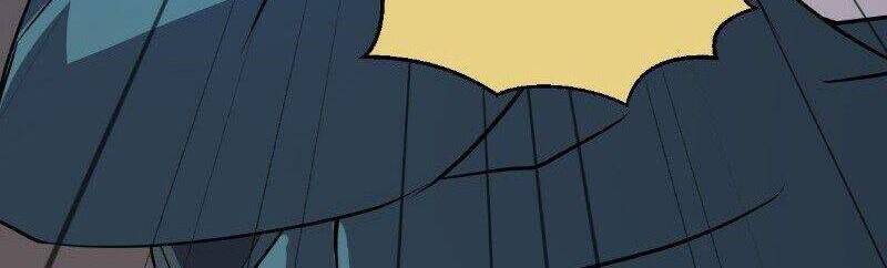 Thế Giới Không Hoàn Hảo Chapter 242 - 67