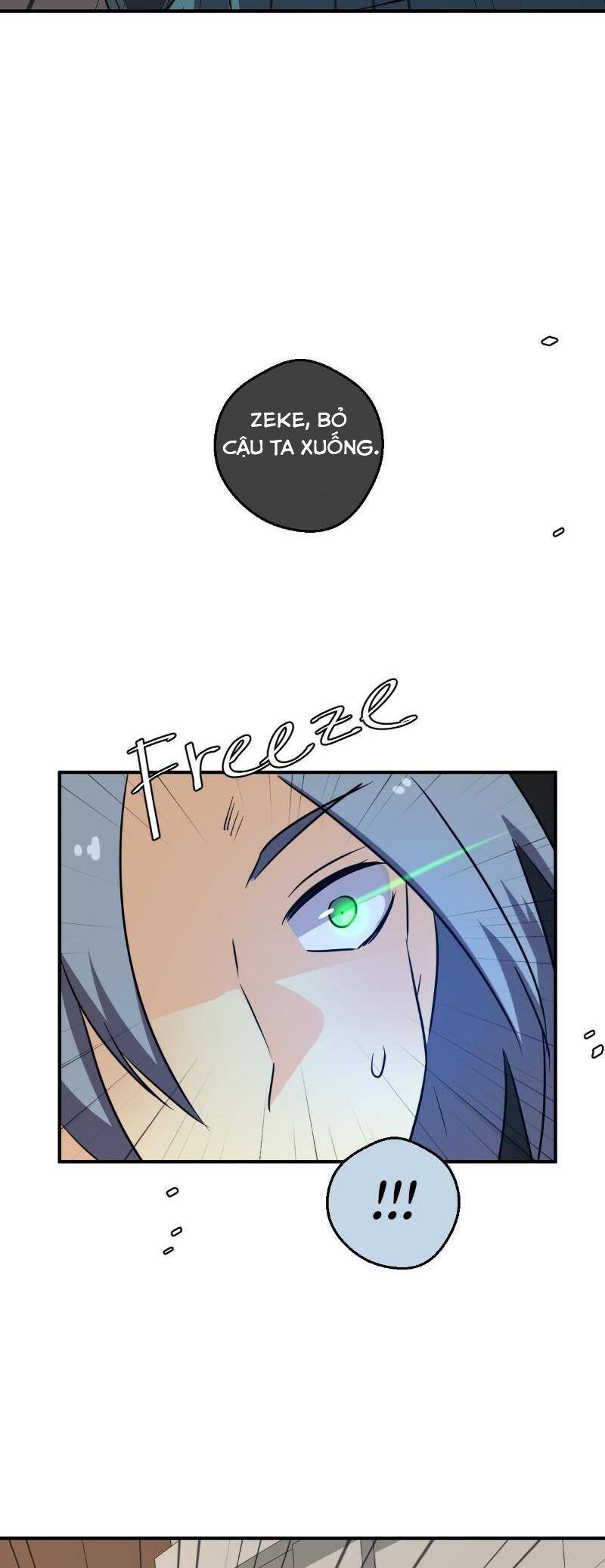 Thế Giới Không Hoàn Hảo Chapter 242 - 68