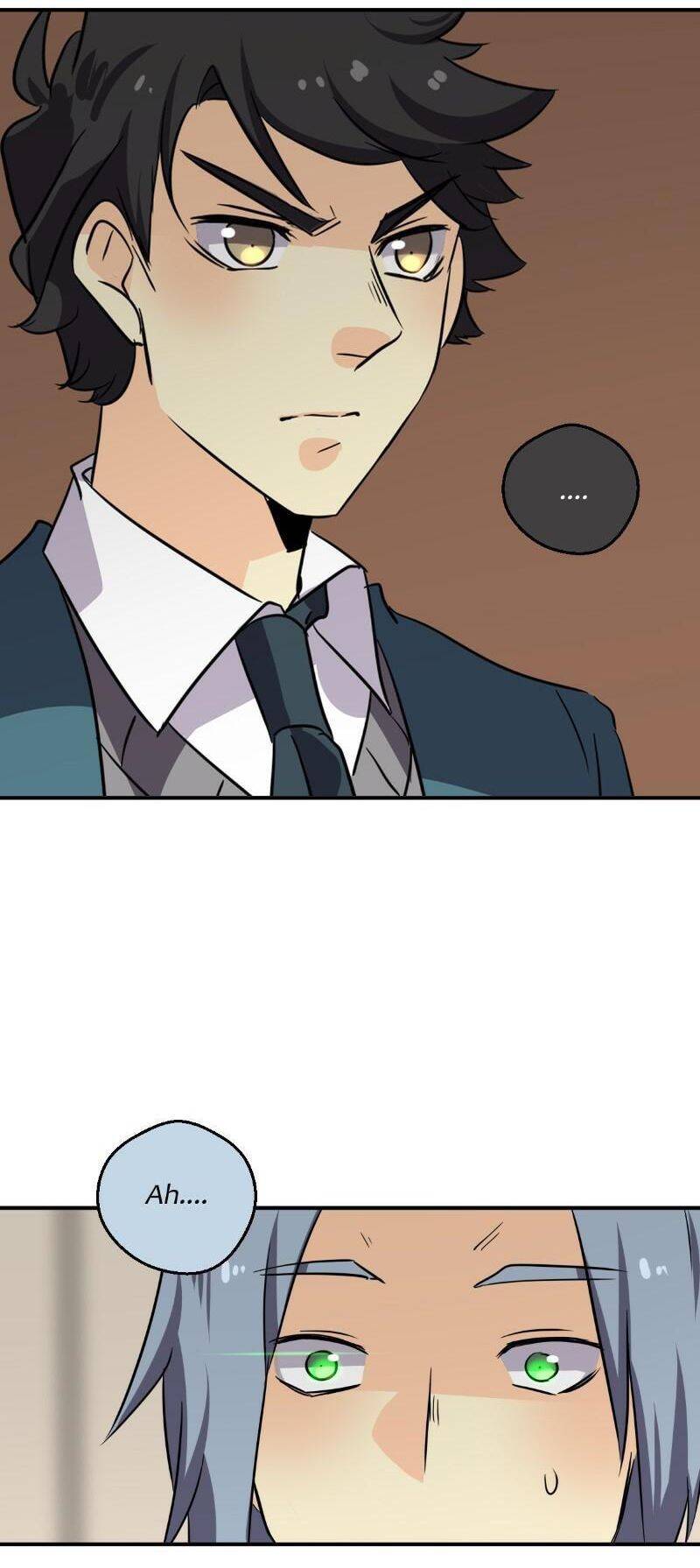 Thế Giới Không Hoàn Hảo Chapter 242 - 73