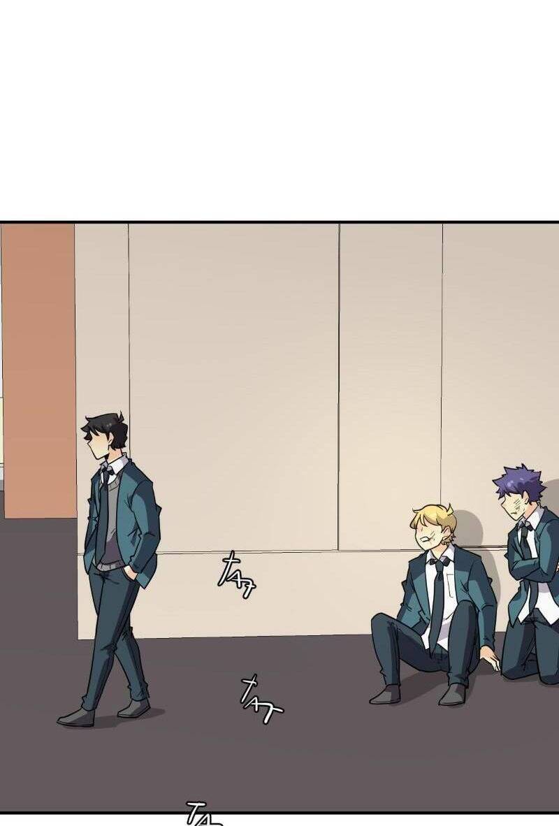 Thế Giới Không Hoàn Hảo Chapter 242 - 80